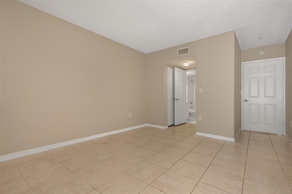 3848 Lyons Road, Unit 202 Coconut Creek, FL 33073 - Photo 25 of 32