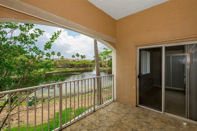 $2,100 | 3848 Lyons Road, Unit 202, Coconut Creek, FL 33073