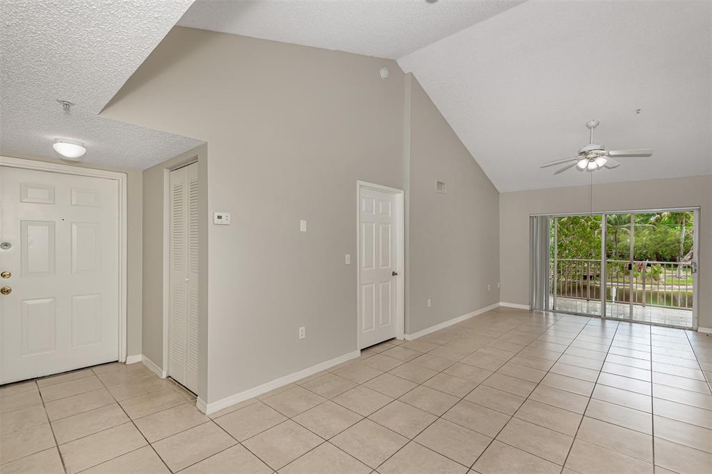 3848 Lyons Road, Unit 202 Coconut Creek, FL 33073 - Photo 4 of 32