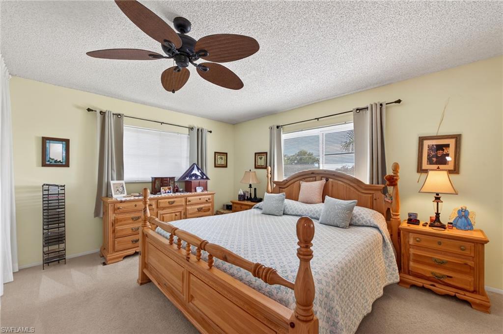 5499 Rattlesnake Hammock Road, Unit A308 Naples, FL 34113 - Photo 11 of 14