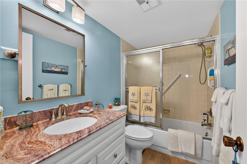 5499 Rattlesnake Hammock Road, Unit A308 Naples, FL 34113 - Photo 12 of 14