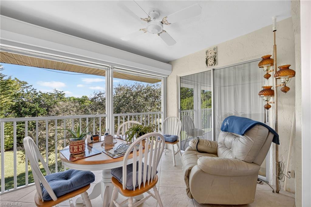 5499 Rattlesnake Hammock Road, Unit A308 Naples, FL 34113 - Photo 13 of 14