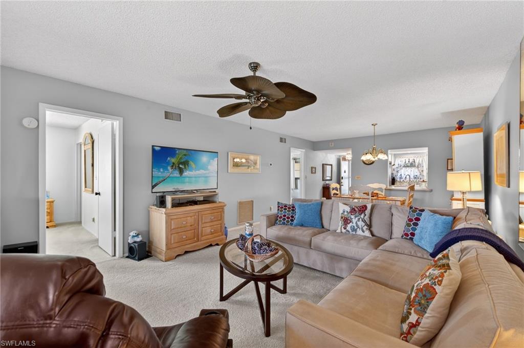 5499 Rattlesnake Hammock Road, Unit A308 Naples, FL 34113 - Photo 2 of 14