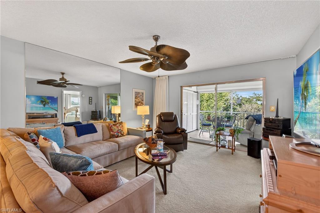 5499 Rattlesnake Hammock Road, Unit A308 Naples, FL 34113 - Photo 3 of 14