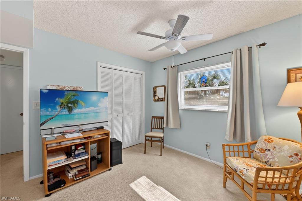 5499 Rattlesnake Hammock Road, Unit A308 Naples, FL 34113 - Photo 4 of 14