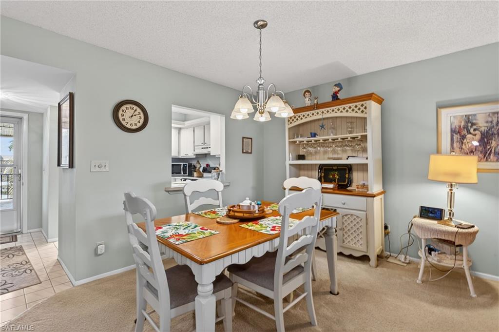 5499 Rattlesnake Hammock Road, Unit A308 Naples, FL 34113 - Photo 5 of 14