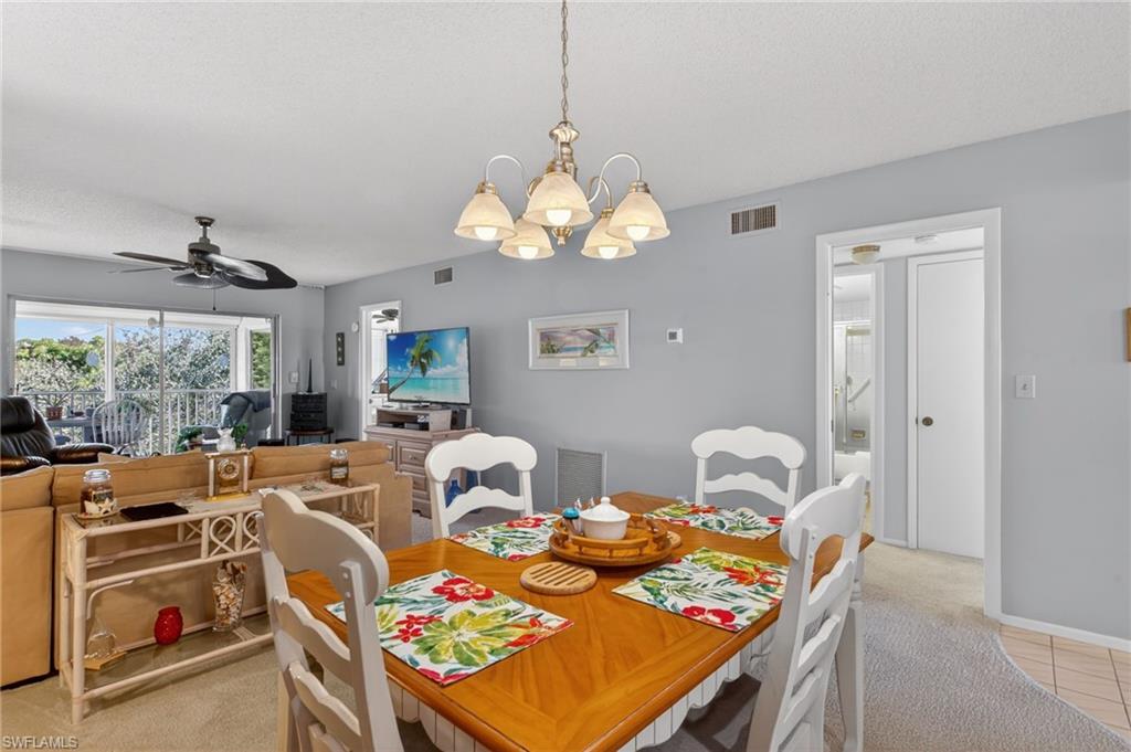 5499 Rattlesnake Hammock Road, Unit A308 Naples, FL 34113 - Photo 6 of 14