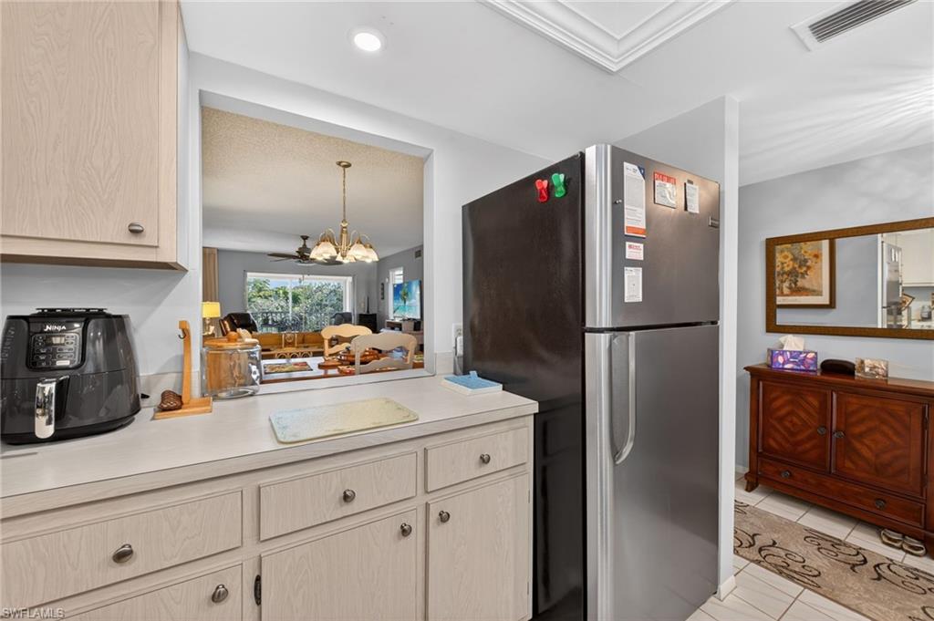 5499 Rattlesnake Hammock Road, Unit A308 Naples, FL 34113 - Photo 8 of 14