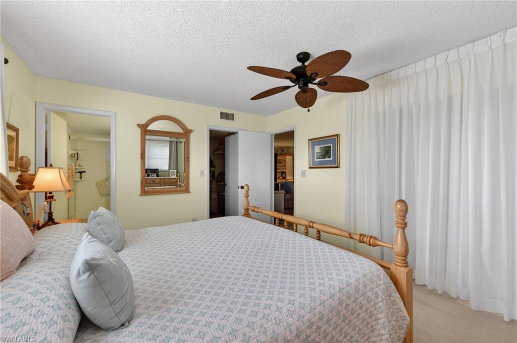 5499 Rattlesnake Hammock Road, Unit A308 Naples, FL 34113 - Photo 9 of 14