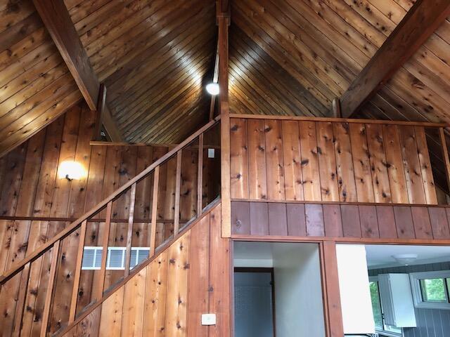 7945 Shaffer Road Reading, MI 49274 - Photo 8 of 40 IMG_1905