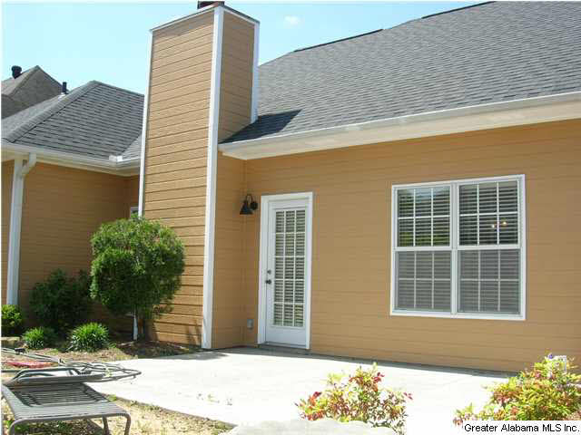 911 Jackson Circle Helena, AL 35080 - Photo 13 of 13