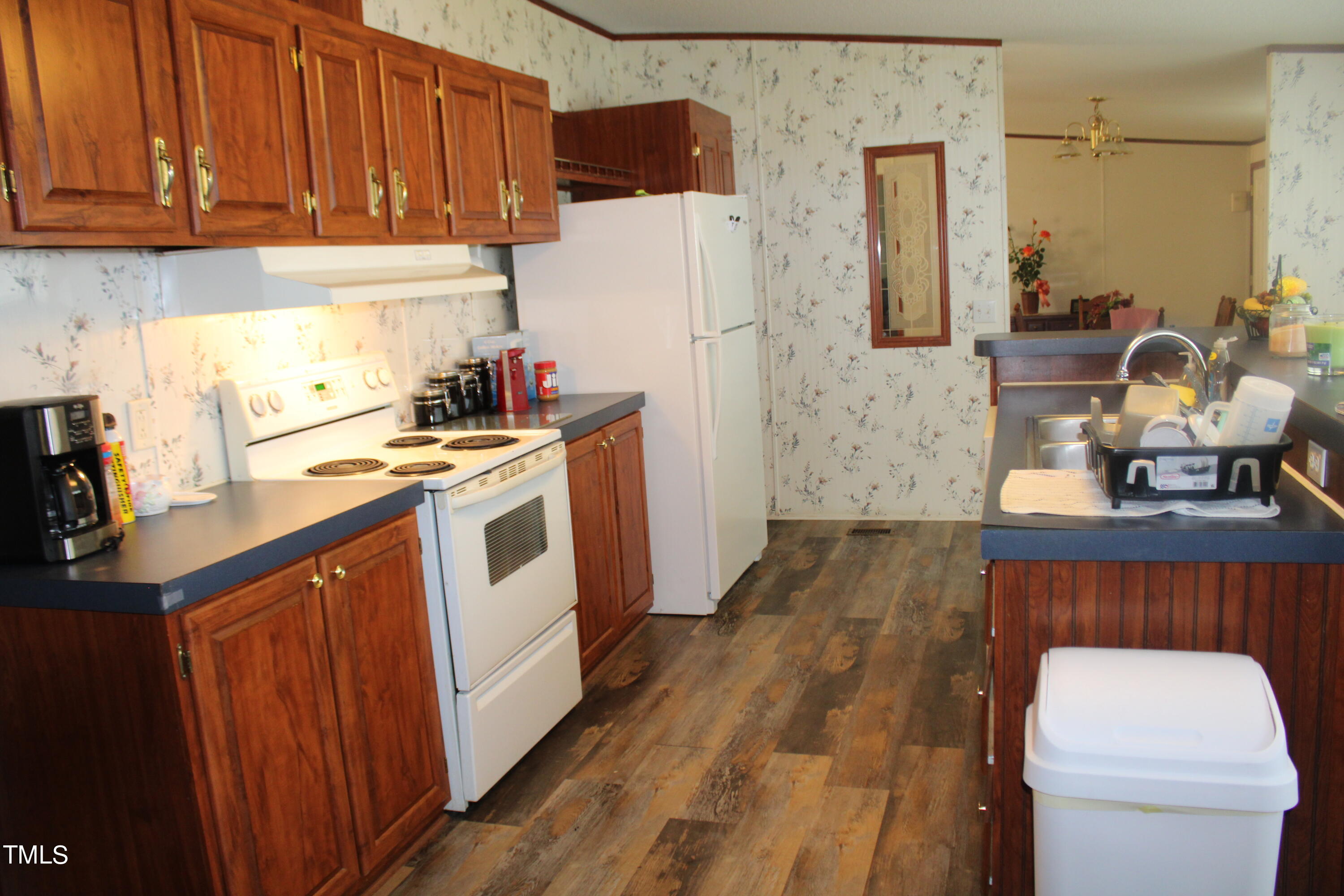 3114 Steven's Chapel Road Smithfield, NC 27577 - Photo 26 of 54 IMG_6529