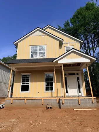 $289,000 | 2302 1st Avenue, Columbus, GA 31901