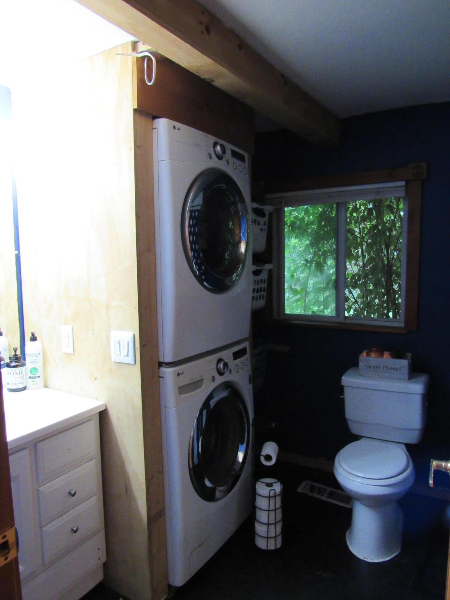 2333 Canaan Road Hartland, ME 04943 - Photo 21 of 23 RRIA2850