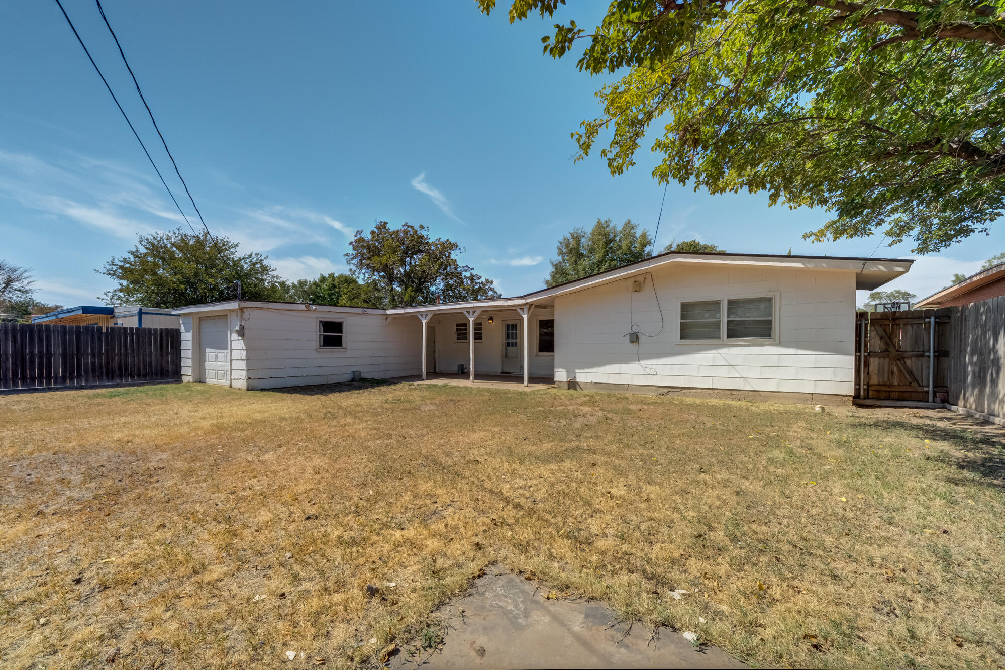4205 39th Street Lubbock, TX 79413 - Photo 28 of 29 DSC09139_40_41_42_43