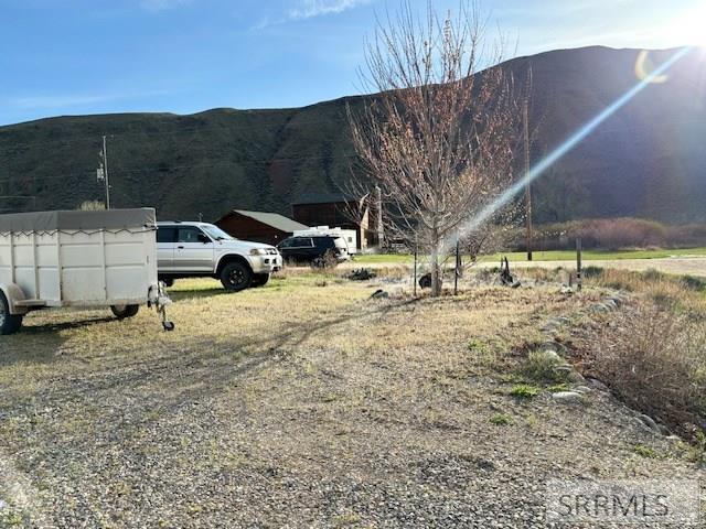212 Crystal Road Salmon, ID 83467 - Photo 5 of 10