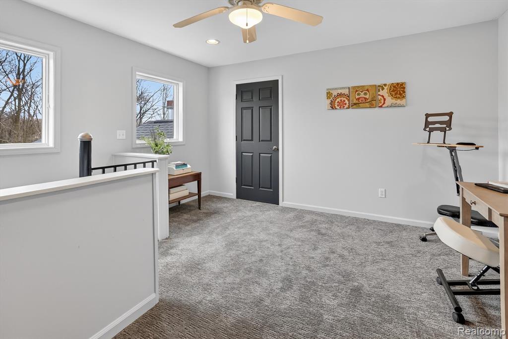 552 North McKinley Road Flushing, MI 48433 - Photo 51 of 98