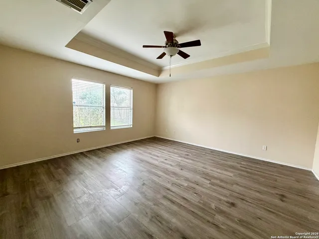 $1,900 | 7439 Carriage Pass, San Antonio, TX 78249