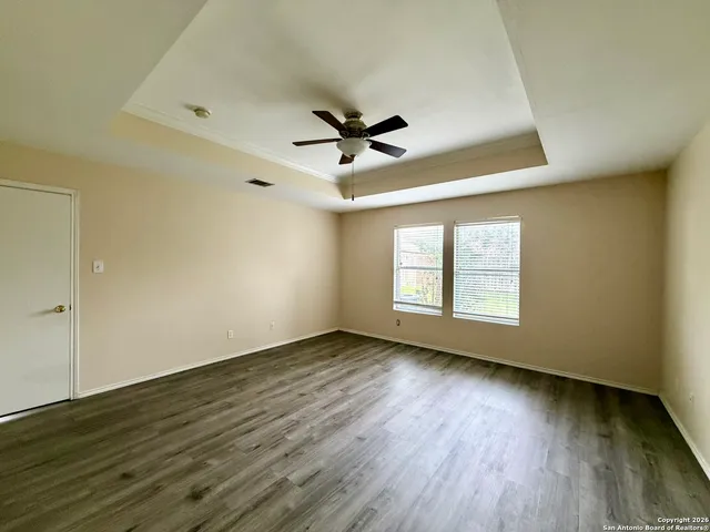 $1,900 | 7439 Carriage Pass, San Antonio, TX 78249