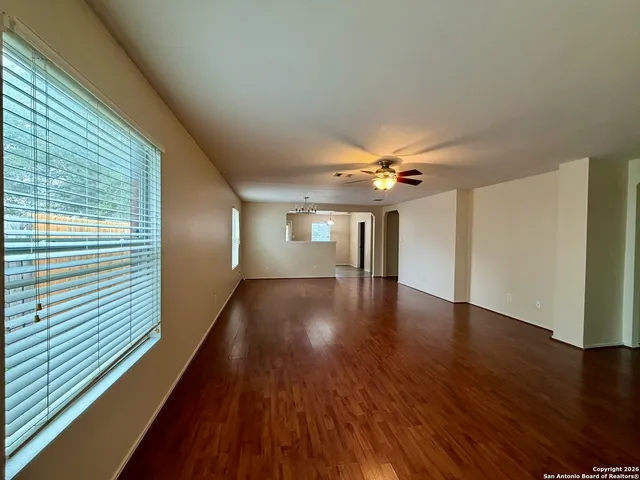 $1,900 | 7439 Carriage Pass, San Antonio, TX 78249