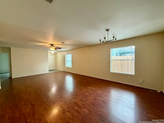 $1,900 | 7439 Carriage Pass, San Antonio, TX 78249