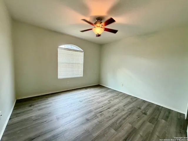 $1,900 | 7439 Carriage Pass, San Antonio, TX 78249
