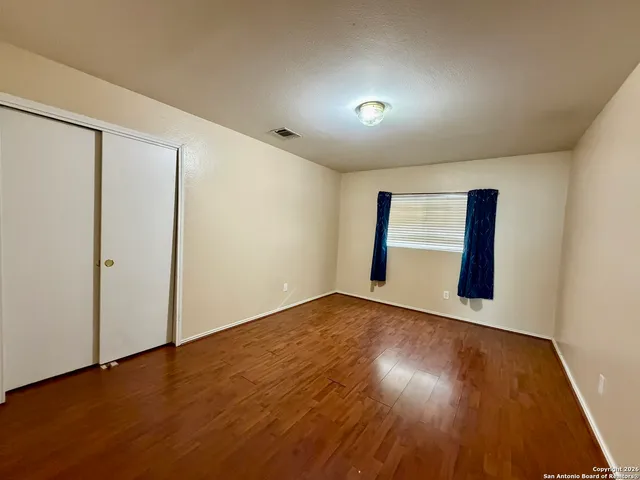 $1,900 | 7439 Carriage Pass, San Antonio, TX 78249