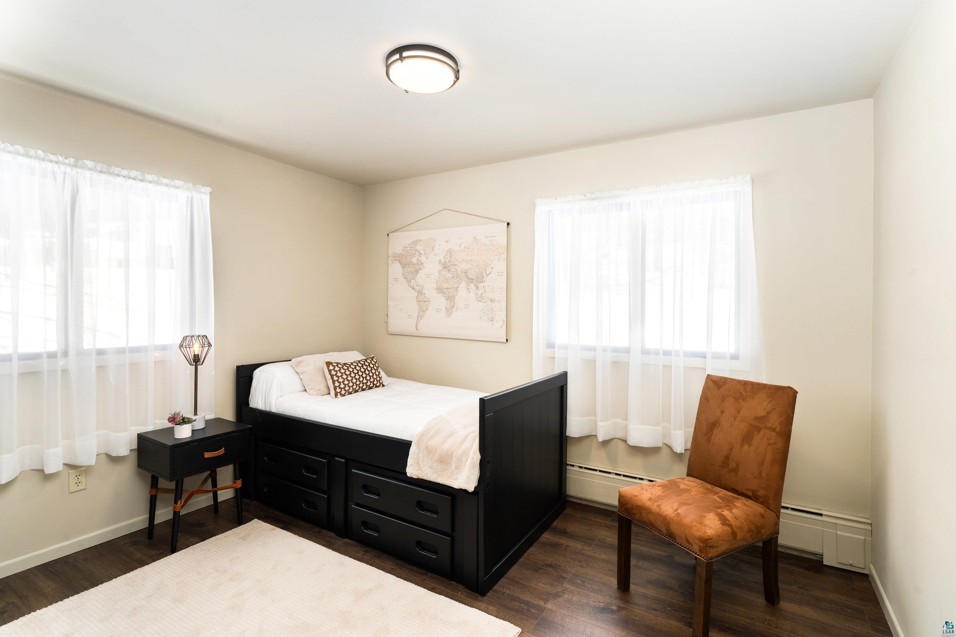 3273 Strand Road Duluth, MN 55803 - Photo 41 of 86 Gallery Image 41