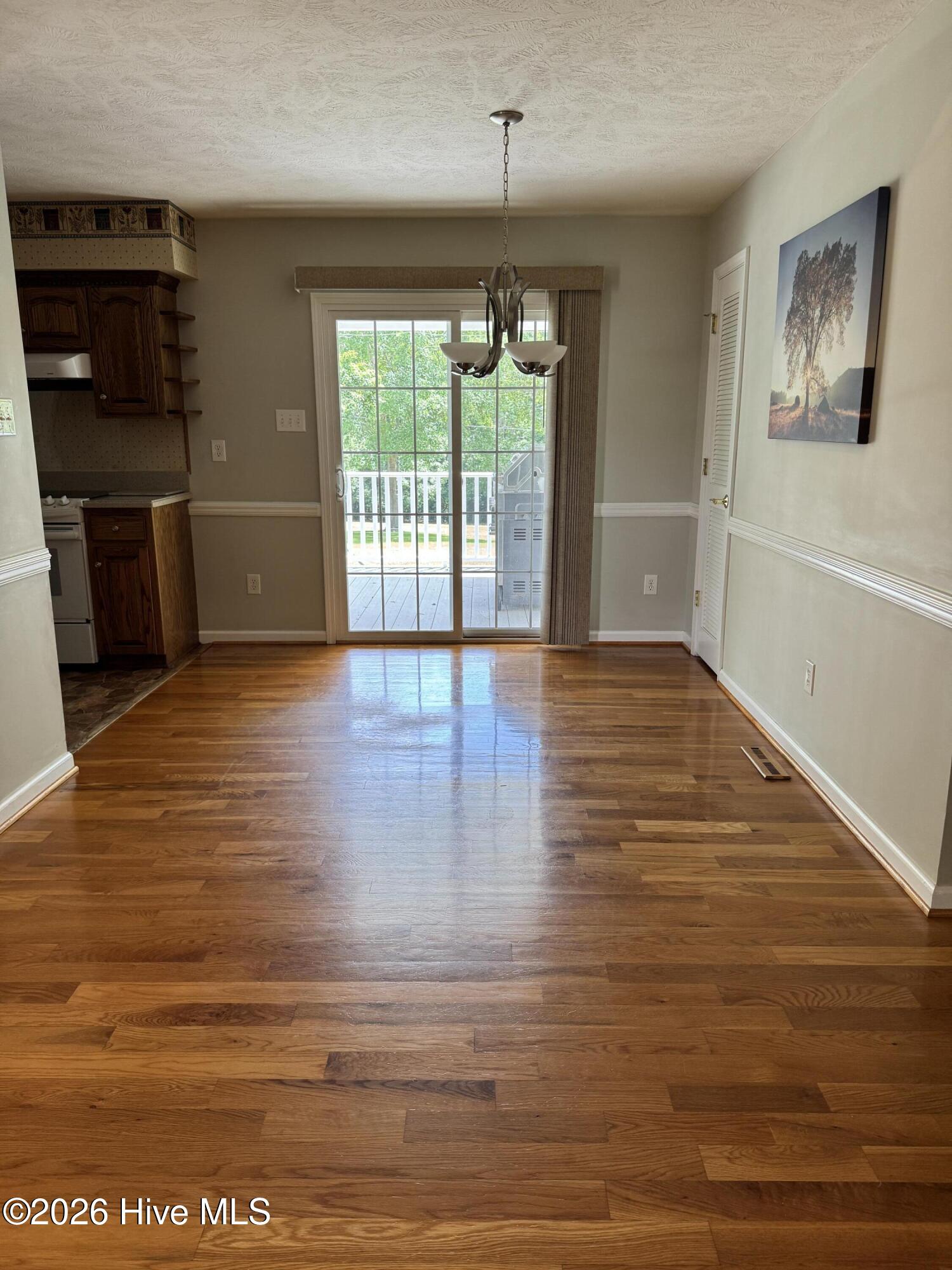 1237 Airport Road Hamlet, NC 28345 - Photo 15 of 20
