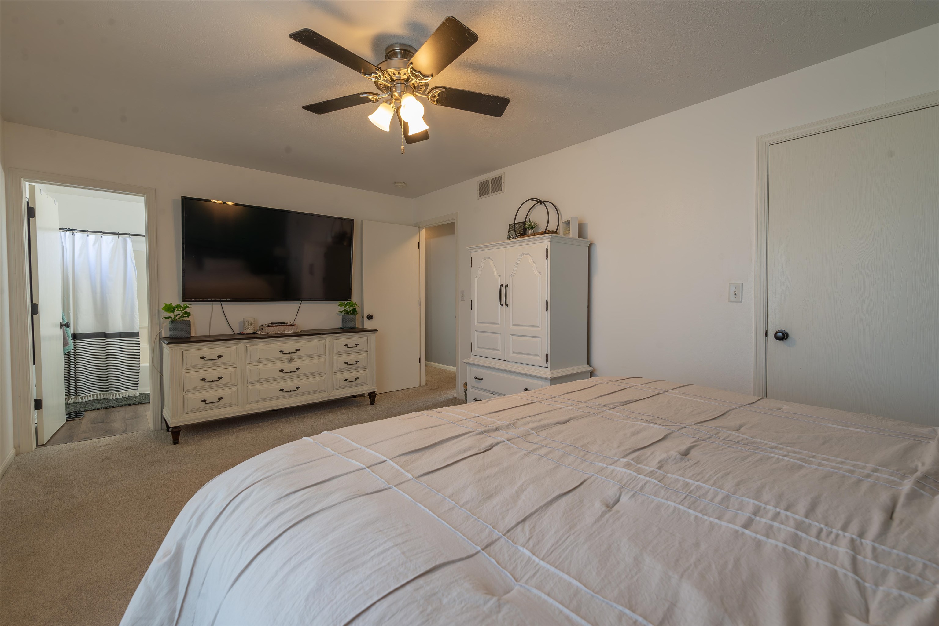 706 Hewitt Street Forreston, IL 61030 - Photo 14 of 34