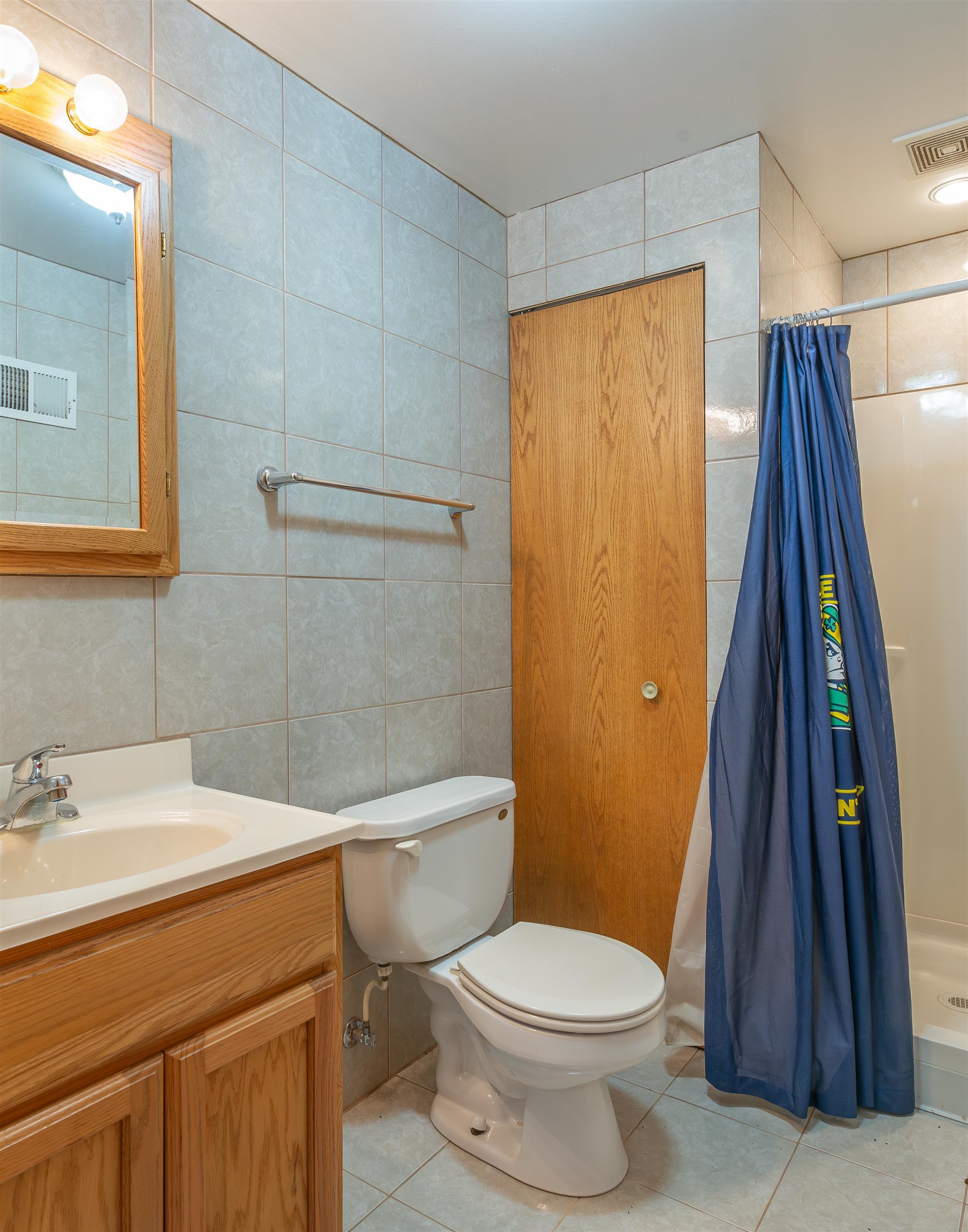 706 Hewitt Street Forreston, IL 61030 - Photo 20 of 34