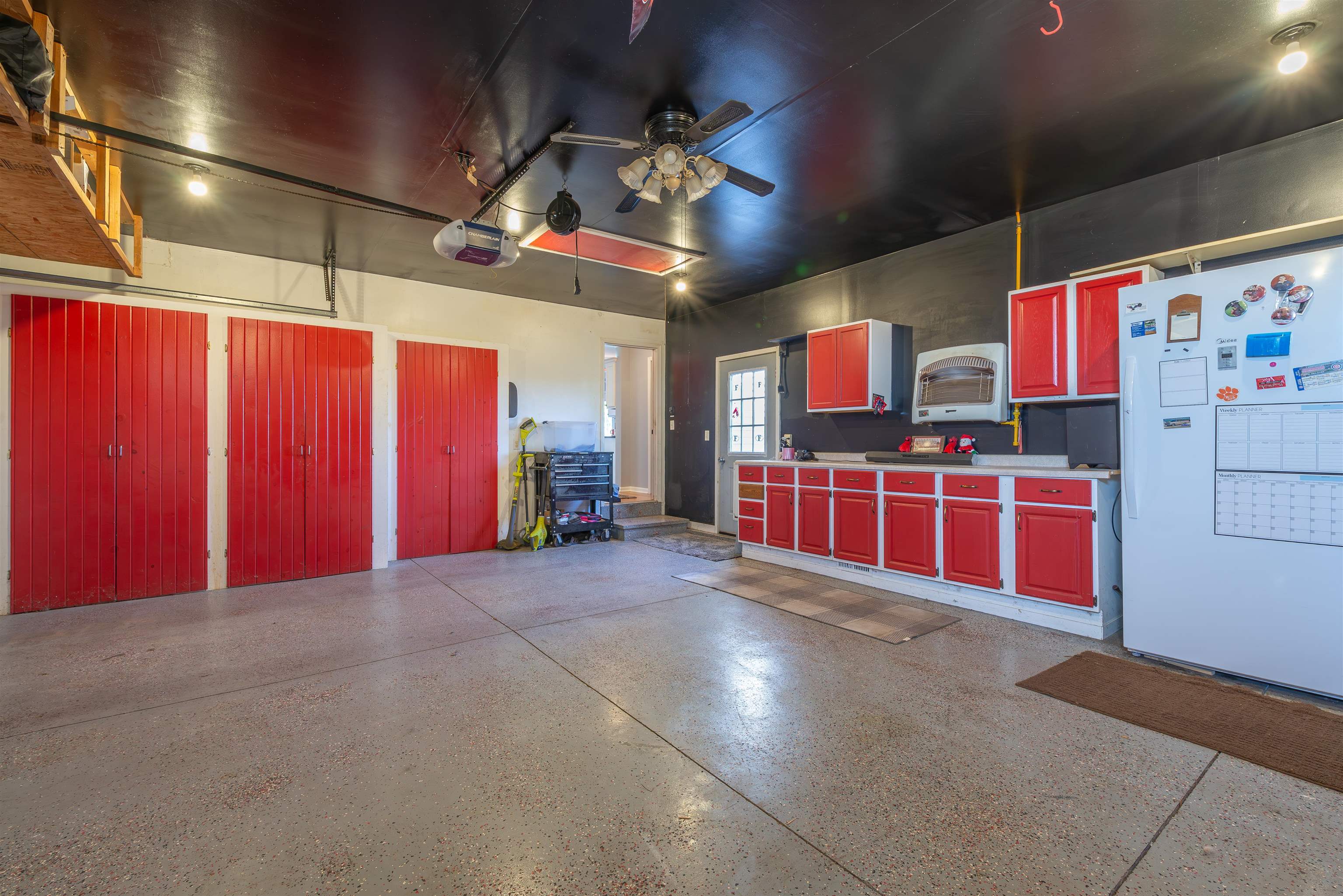 706 Hewitt Street Forreston, IL 61030 - Photo 21 of 34