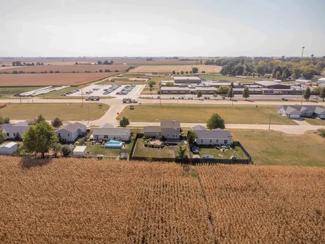 a view of lake view and mountain view