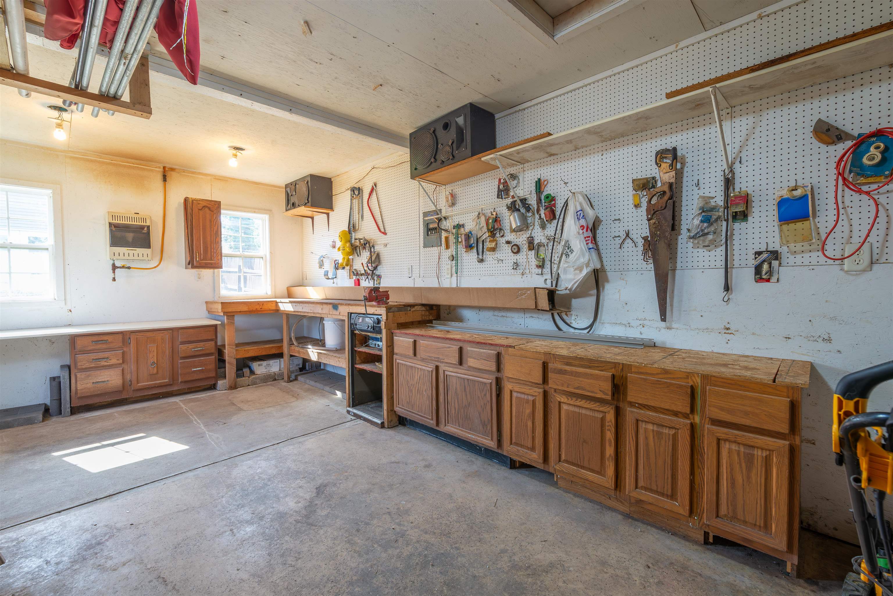 706 Hewitt Street Forreston, IL 61030 - Photo 28 of 34