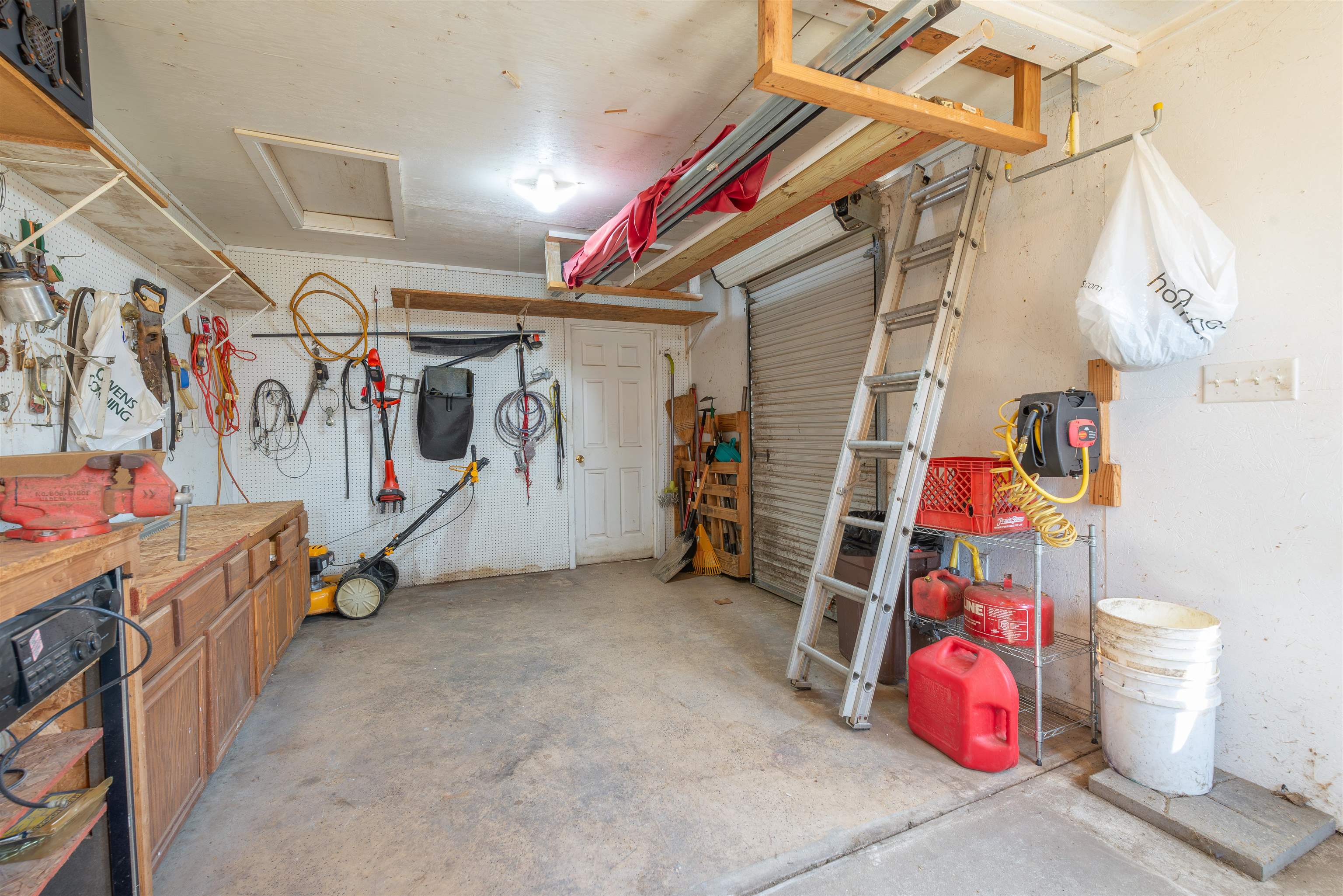 706 Hewitt Street Forreston, IL 61030 - Photo 29 of 34