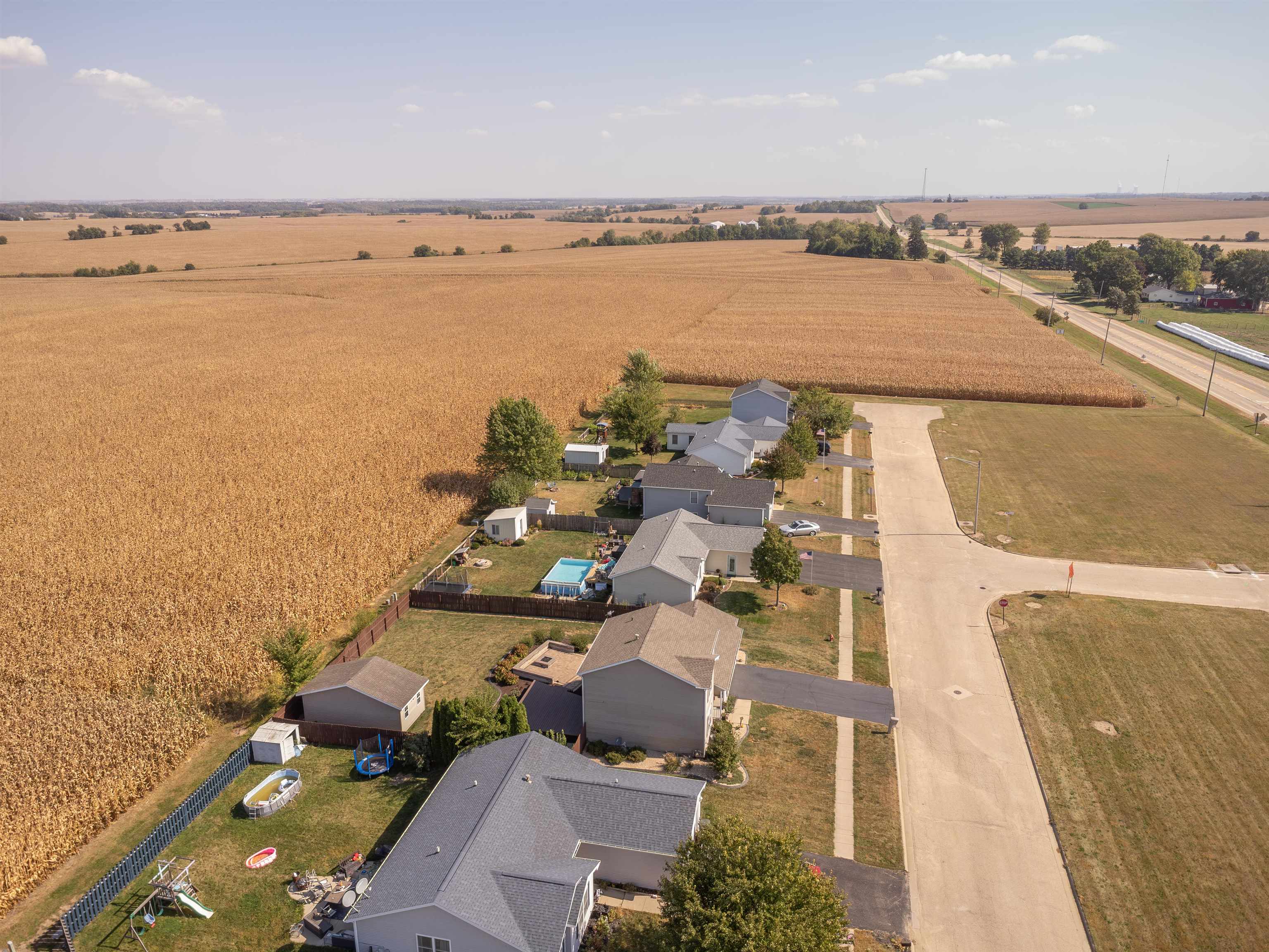 706 Hewitt Street Forreston, IL 61030 - Photo 31 of 34