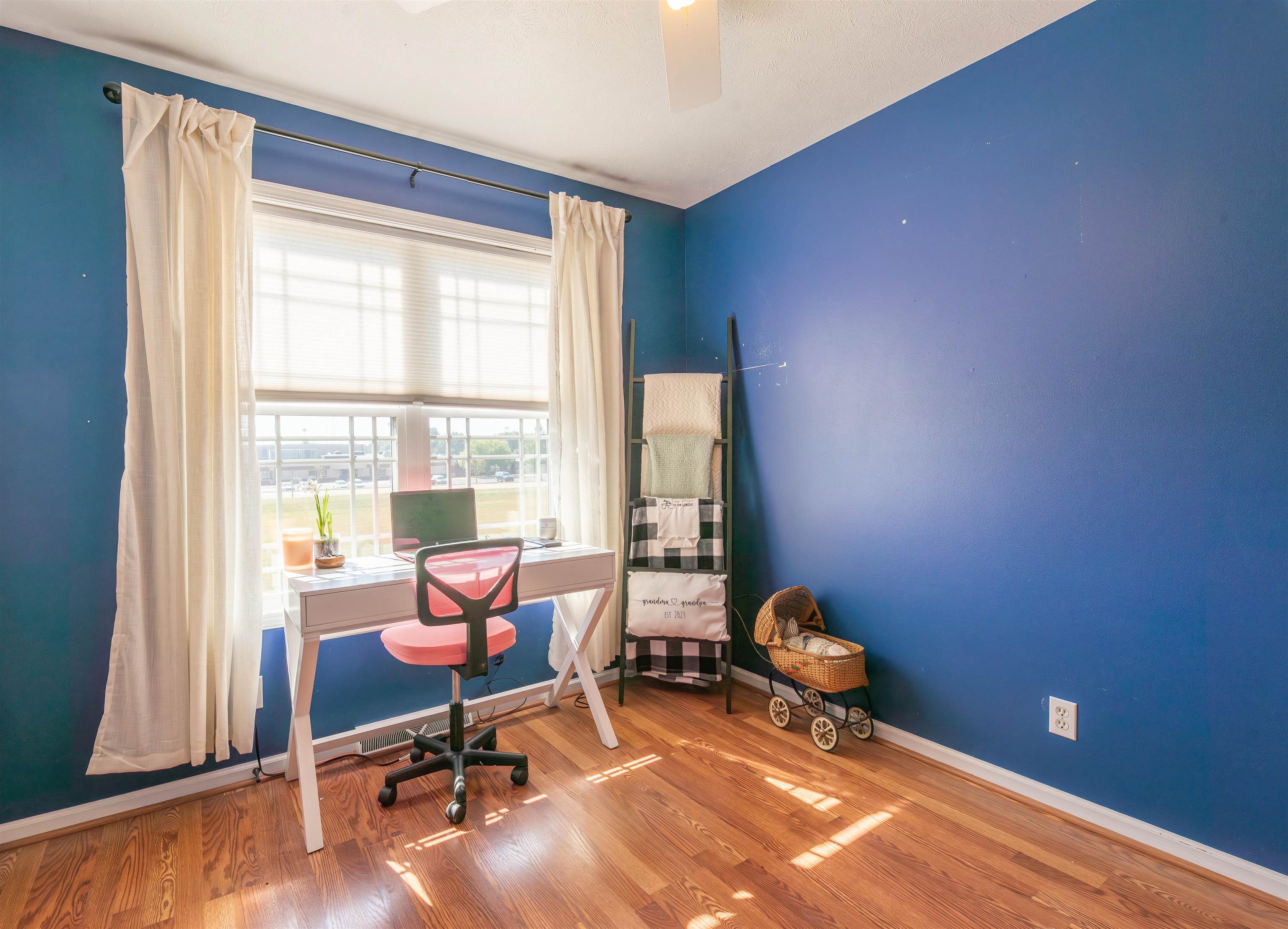 706 Hewitt Street Forreston, IL 61030 - Photo 10 of 34