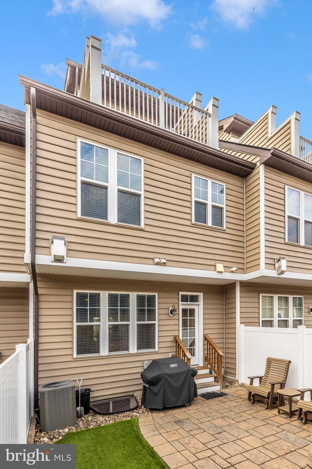 619 Blandwood Road Frederick, MD 21701 - Photo 44 of 50