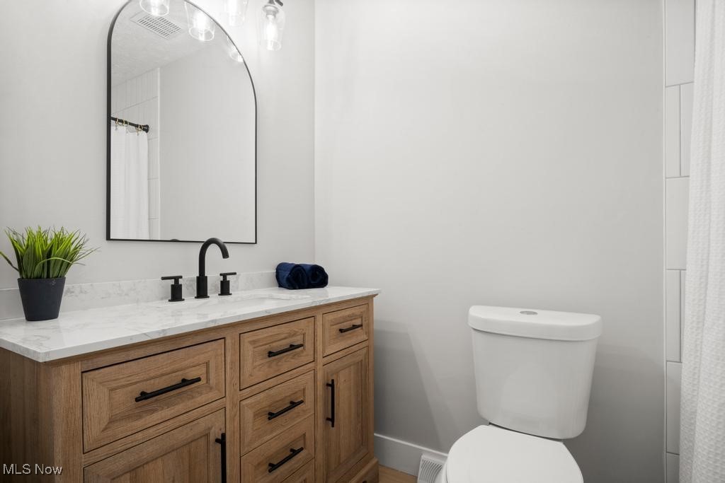 6730 Stone Road Medina, OH 44256 - Photo 26 of 48 Gallery Image 26