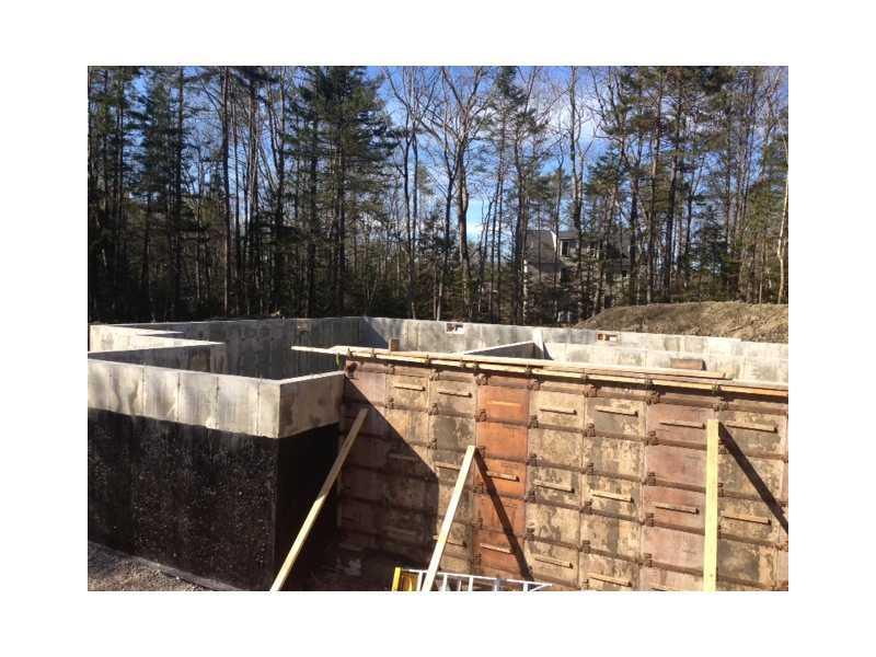 2 Newfield Road, Unit LOT31 Freeport, ME 04032 - Photo 5 of 6 Other.