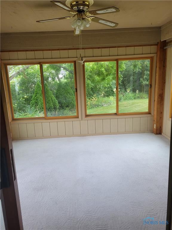 505 Thackeray Road Maumee, OH 43537 - Photo 14 of 35 Photo 14