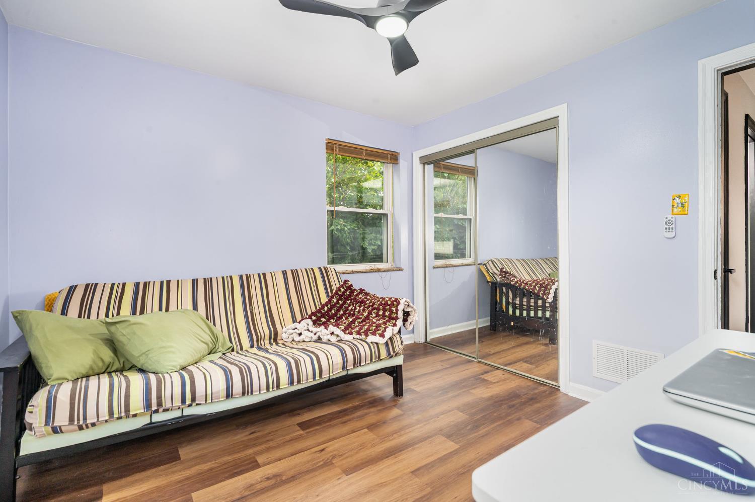 4621 Cooper Road Blue Ash, OH 45242 - Photo 12 of 20