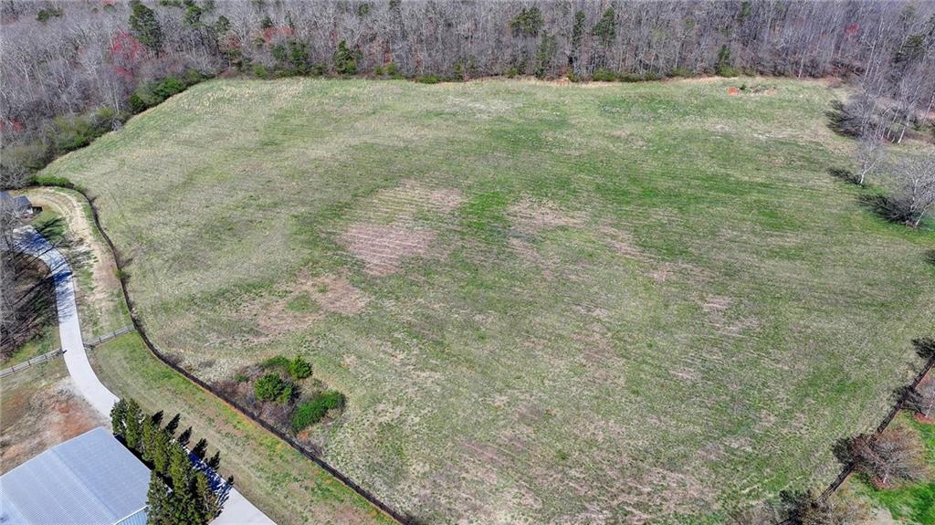 6303 Ben Parks Road Murrayville, GA 30564 - Photo 96 of 124