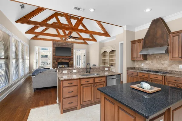$639,000 | 104 Eagle Trace Road, Covington, TN 38019