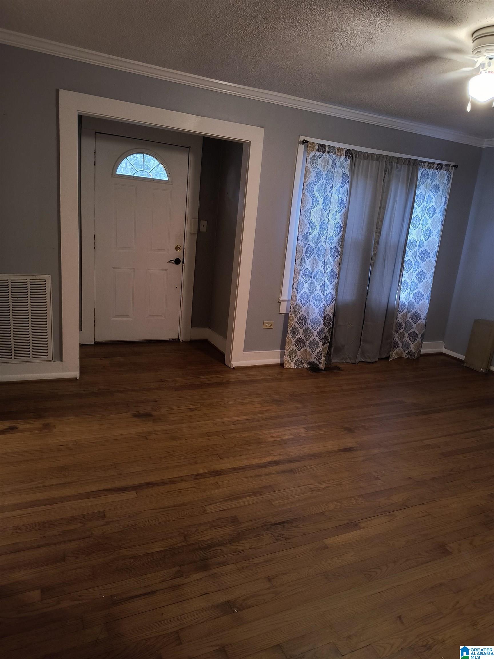 1017 9th Avenue Pleasant Grove, AL 35127 - Photo 3 of 31