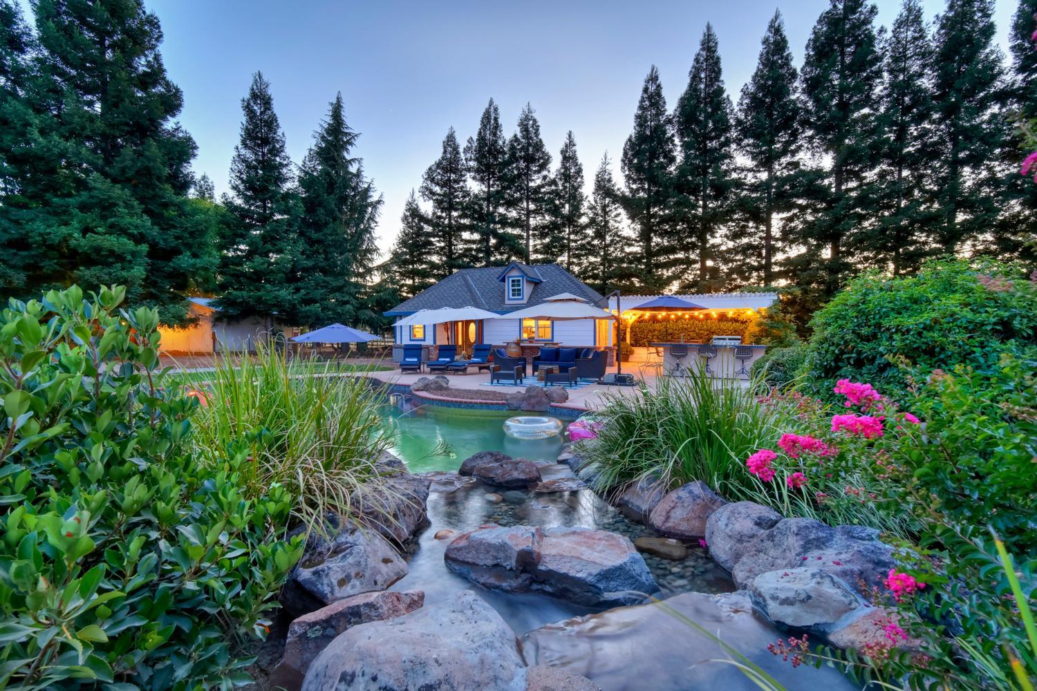 8868 Tavernor Road Wilton, CA 95693 - Photo 6 of 72