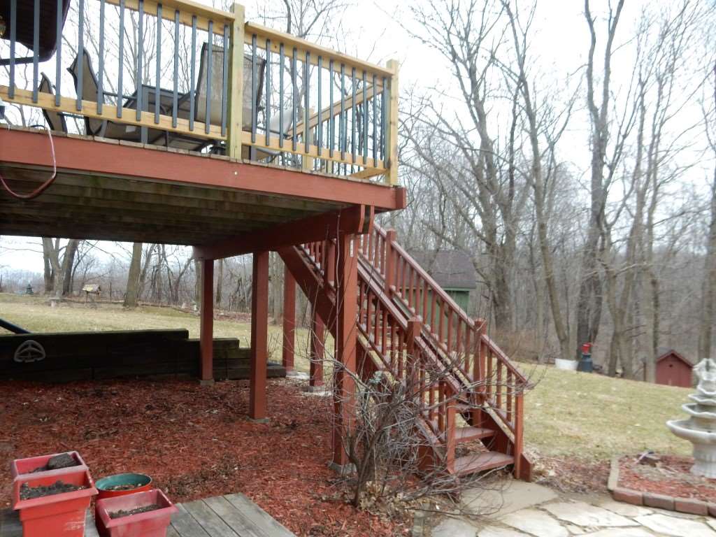 3945 Spring Street Northeast Solon, IA 52333 - Photo 19 of 25 Gallery Image 19