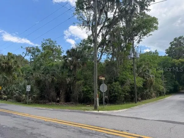 $135,000 | 234 Cr Micanopy, Micanopy, FL 32667