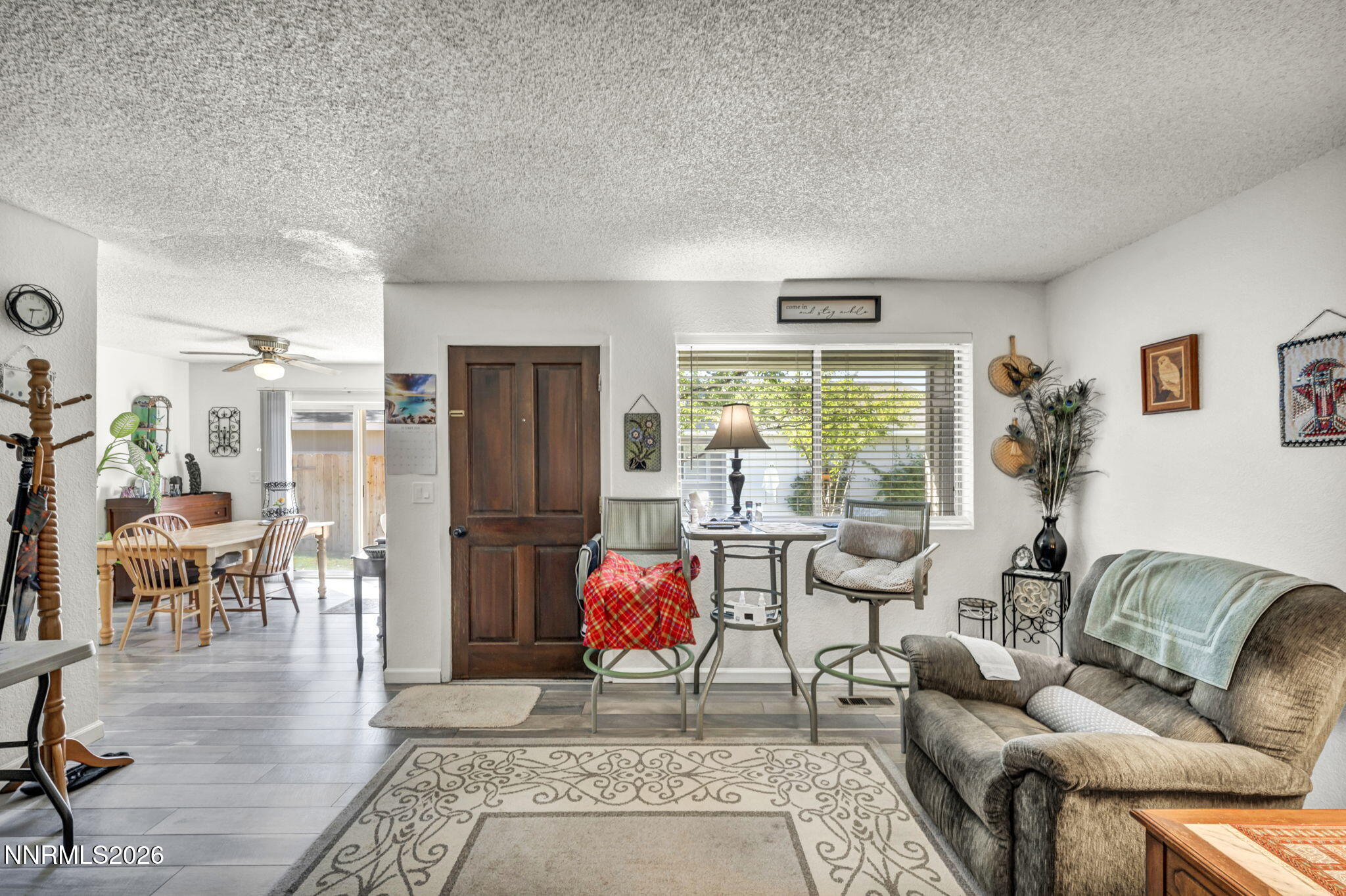 1331 Kimmerling Road Gardnerville, NV 89460 - Photo 3 of 54 33-web-or-mls-1331-kimmerling-rd