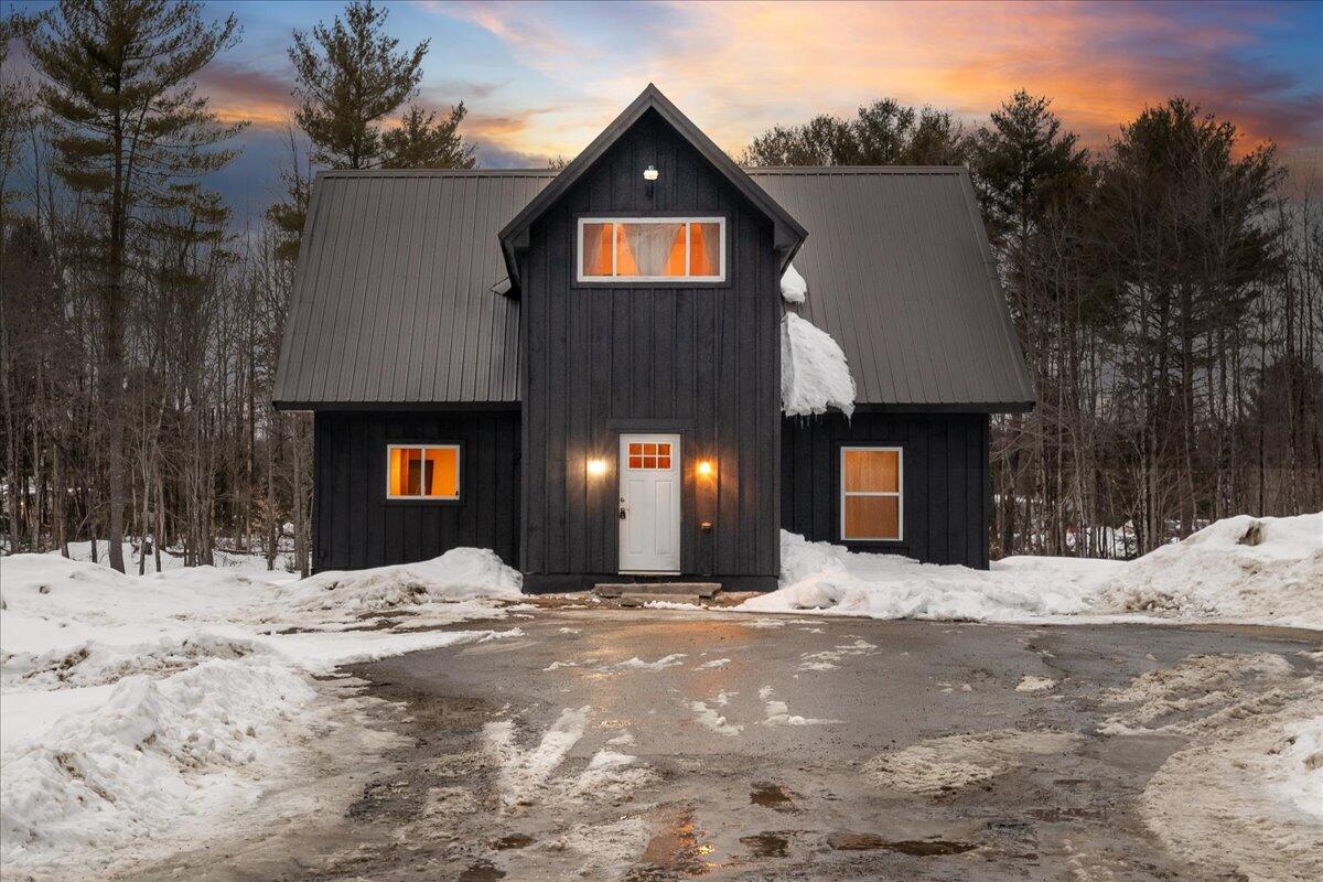 53 County Road Livermore Falls, ME 04254 - Photo 1 of 45 04-53 County Rd_Livermore Falls_ME-41